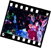party